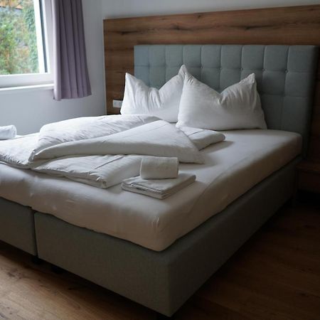 Sun Hill Apartment Schladming Luaran gambar