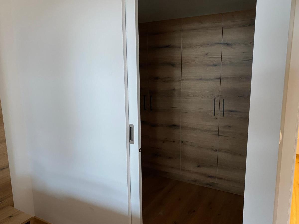 Sun Hill Apartment Schladming Luaran gambar