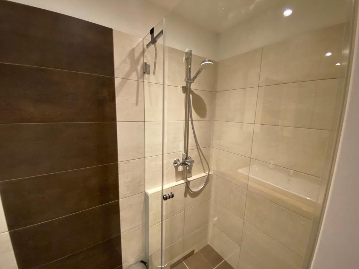 Sun Hill Apartment Schladming Luaran gambar