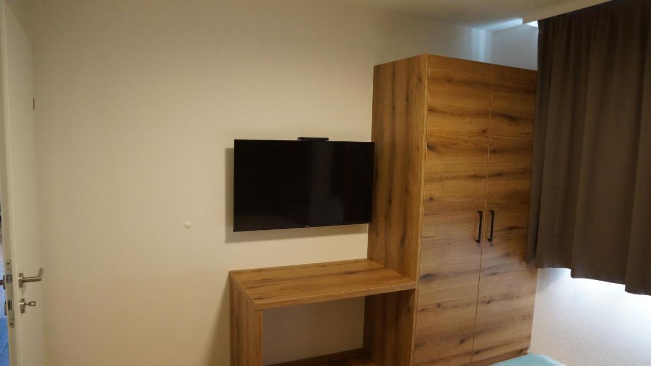 Sun Hill Apartment Schladming Luaran gambar