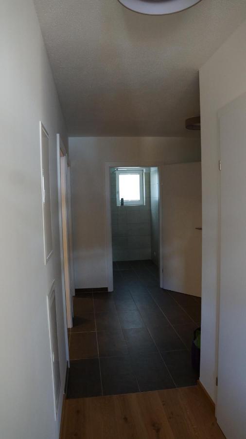 Sun Hill Apartment Schladming Luaran gambar