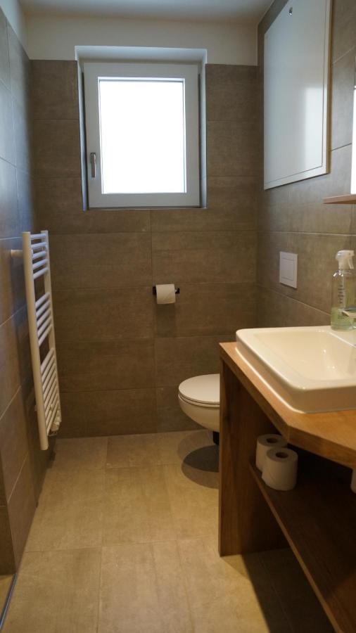 Sun Hill Apartment Schladming Luaran gambar