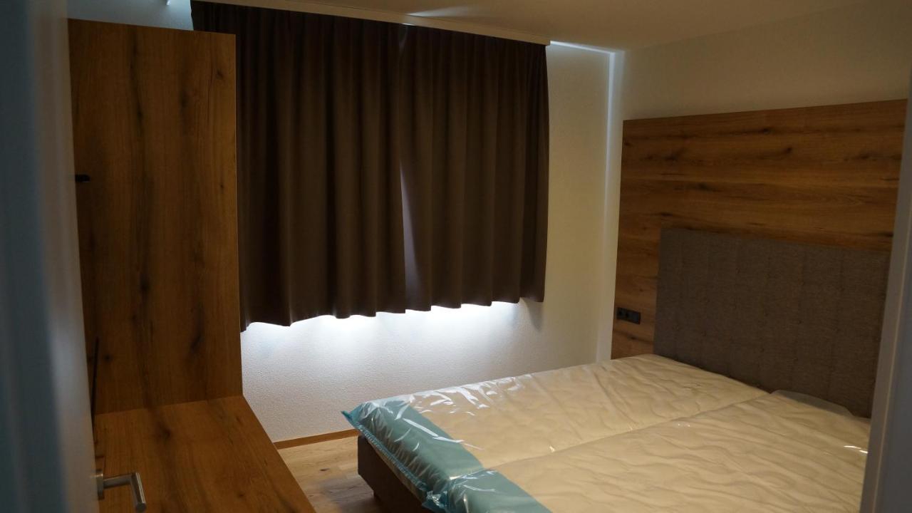 Sun Hill Apartment Schladming Luaran gambar