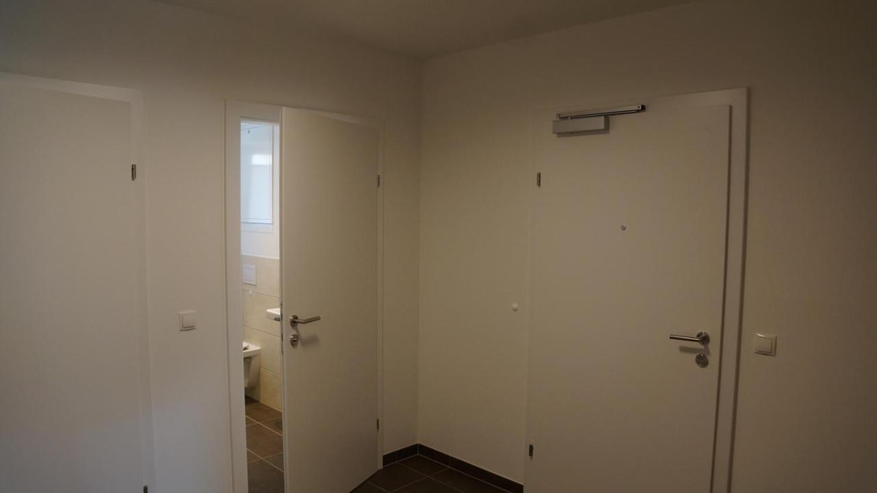 Sun Hill Apartment Schladming Luaran gambar