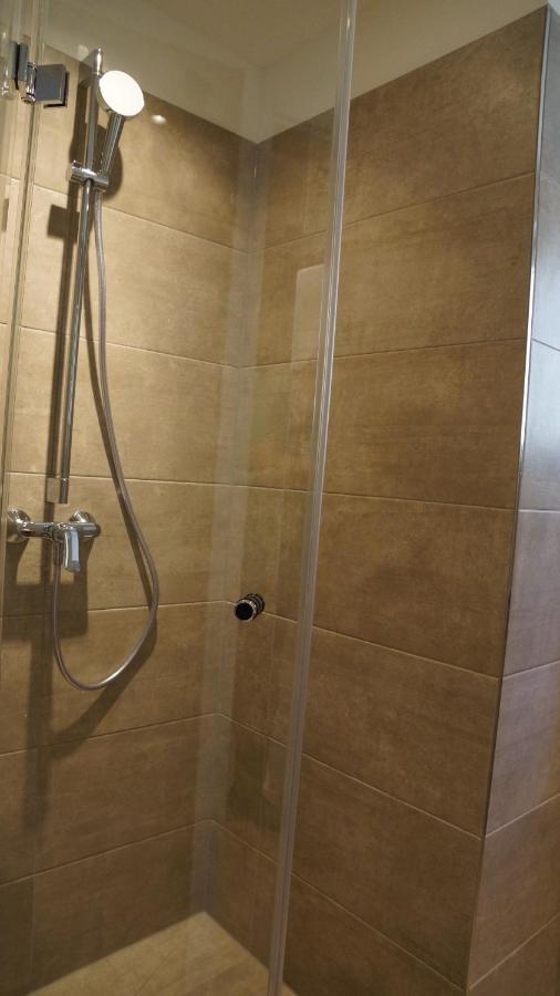 Sun Hill Apartment Schladming Luaran gambar