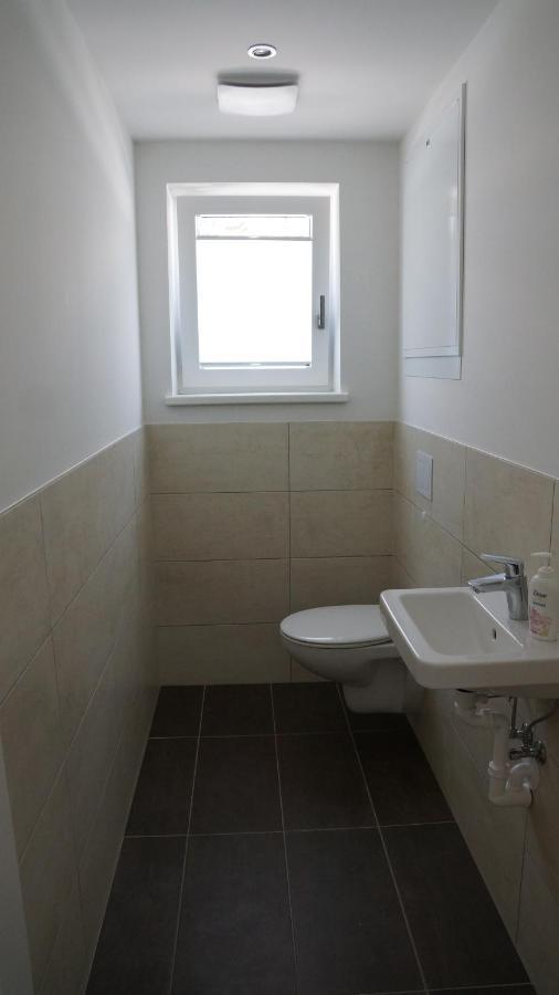 Sun Hill Apartment Schladming Luaran gambar