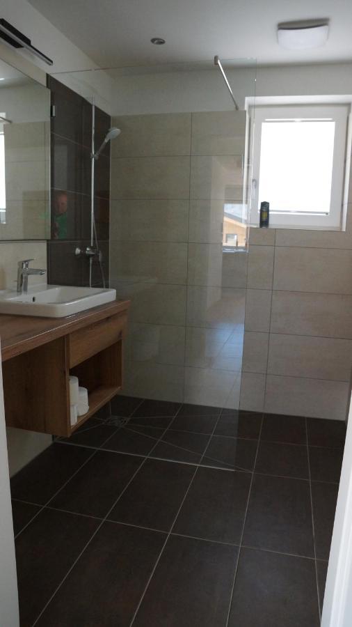 Sun Hill Apartment Schladming Luaran gambar