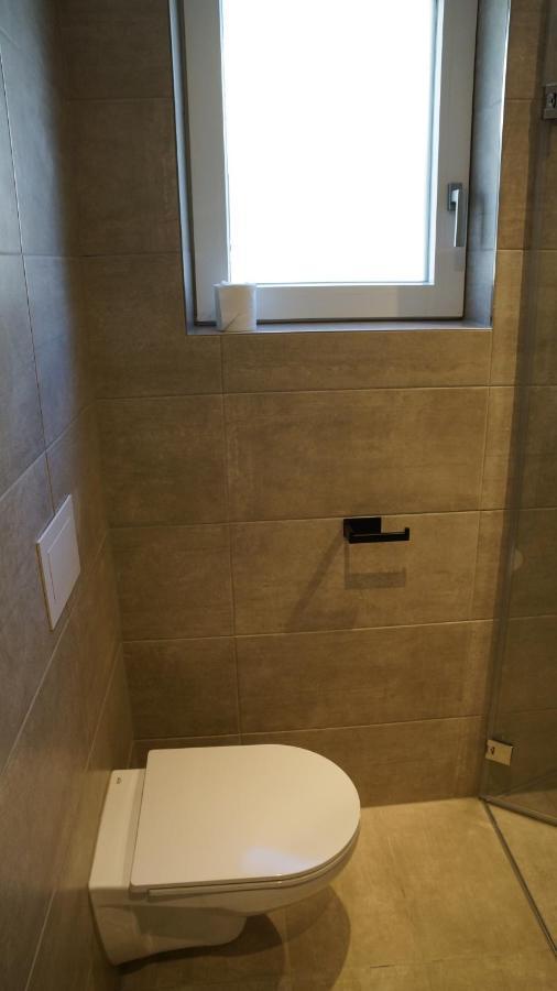 Sun Hill Apartment Schladming Luaran gambar
