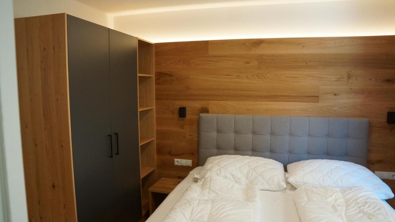 Sun Hill Apartment Schladming Luaran gambar